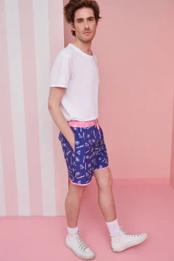 Celia B Tahoe Men´S Shorts Discount