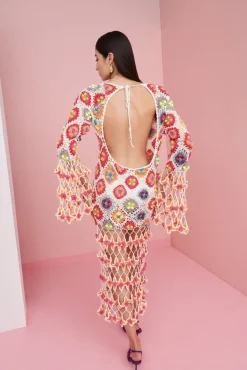 Celia B Thalia Dress Outlet