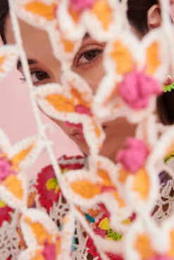 Celia B Thalia Dress Outlet