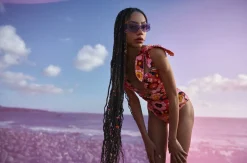 Celia B Torbe Swimsuit Online