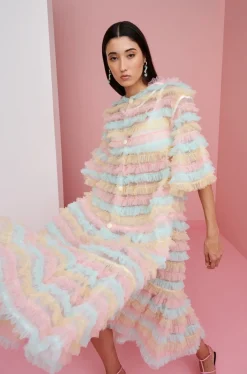 Celia B Vinci Dress Clearance