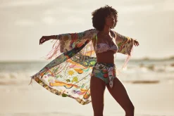 Celia B Wonder World Bikini Online