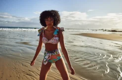 Celia B Wonder World Bikini Online