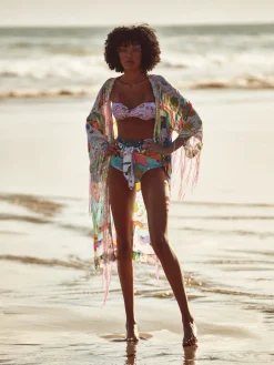 Celia B Wonder World Bikini Online