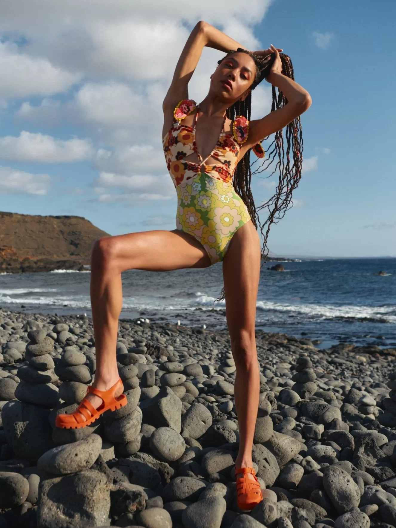 argilla_swimsuit_4.webp Argilla Swimsuit | Celia B Best Sale