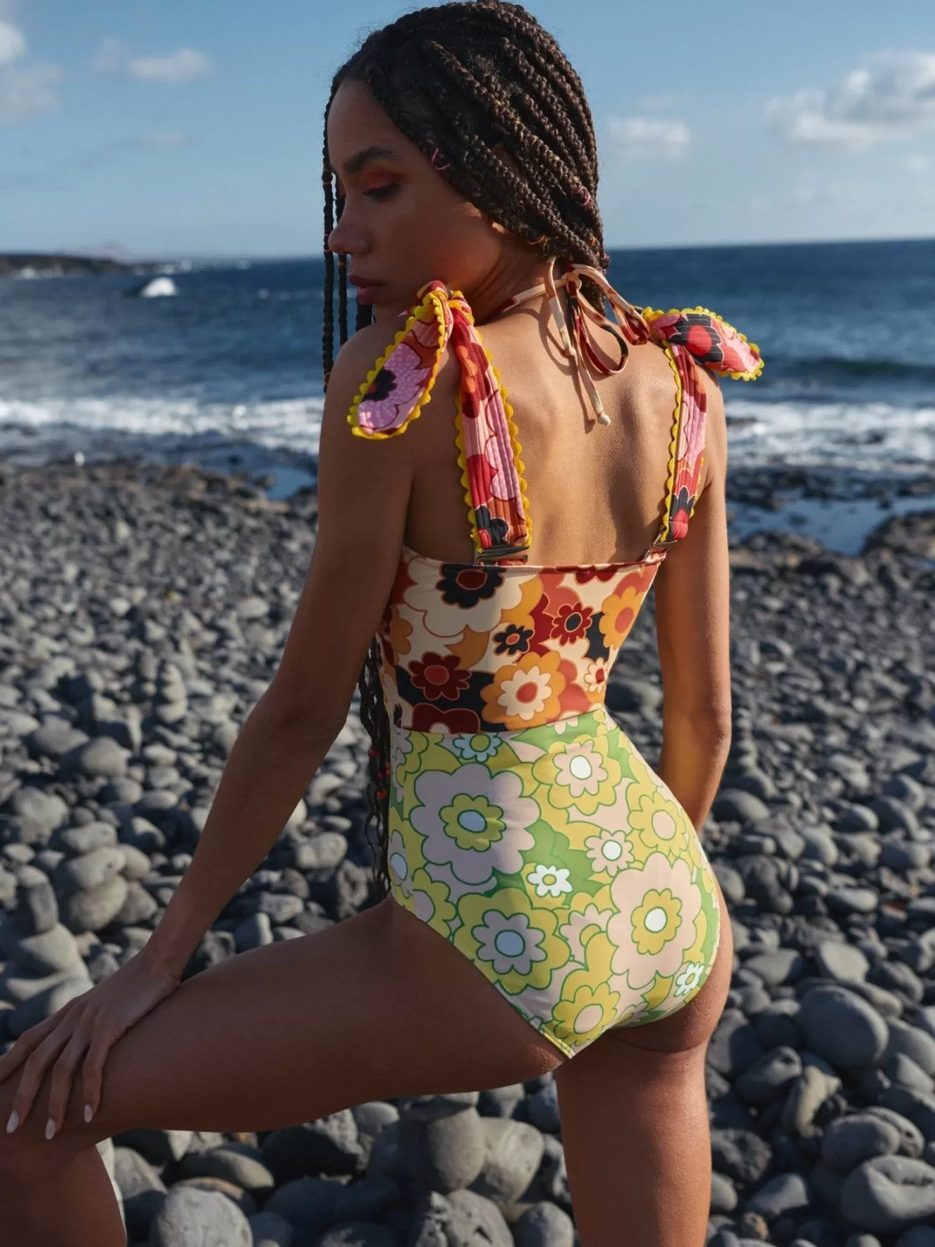 argilla_swimsuit_5.webp Argilla Swimsuit | Celia B Best Sale