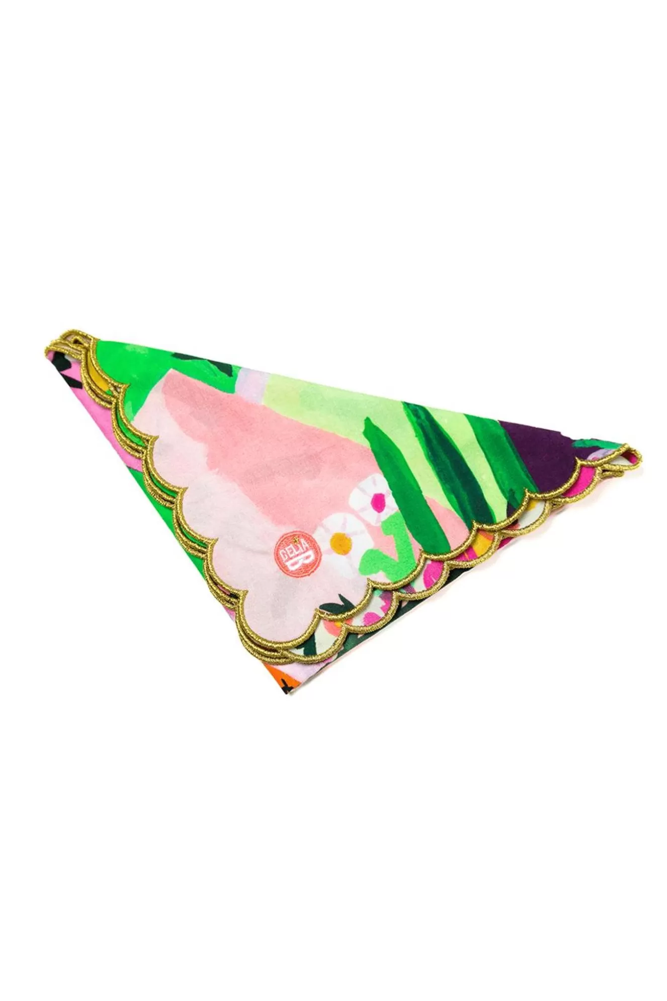 Colore Napkins Set Of Two | Celia B Discount