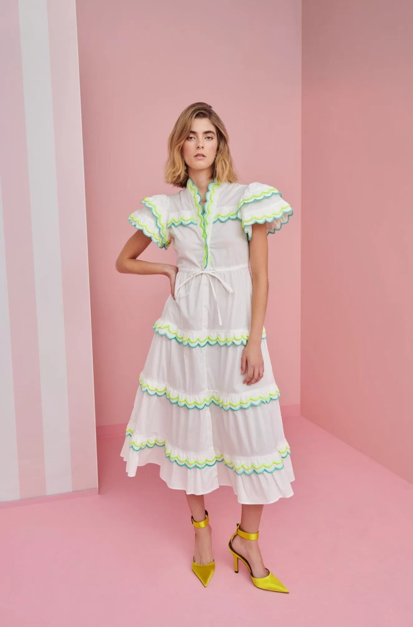 eden_dress_white_2.webp Eden Dress White | Celia B Cheap