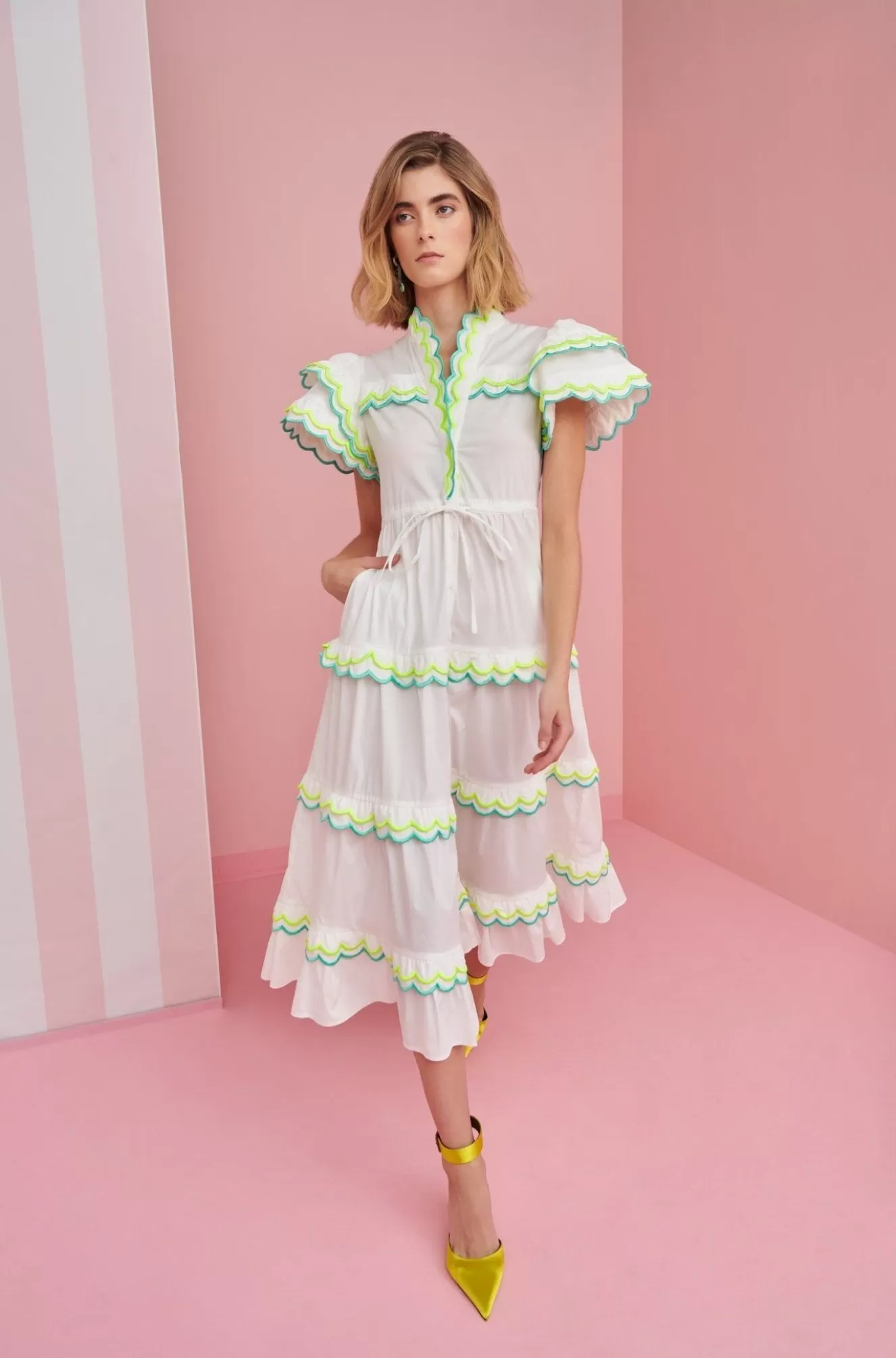 eden_dress_white_3.webp Eden Dress White | Celia B Cheap