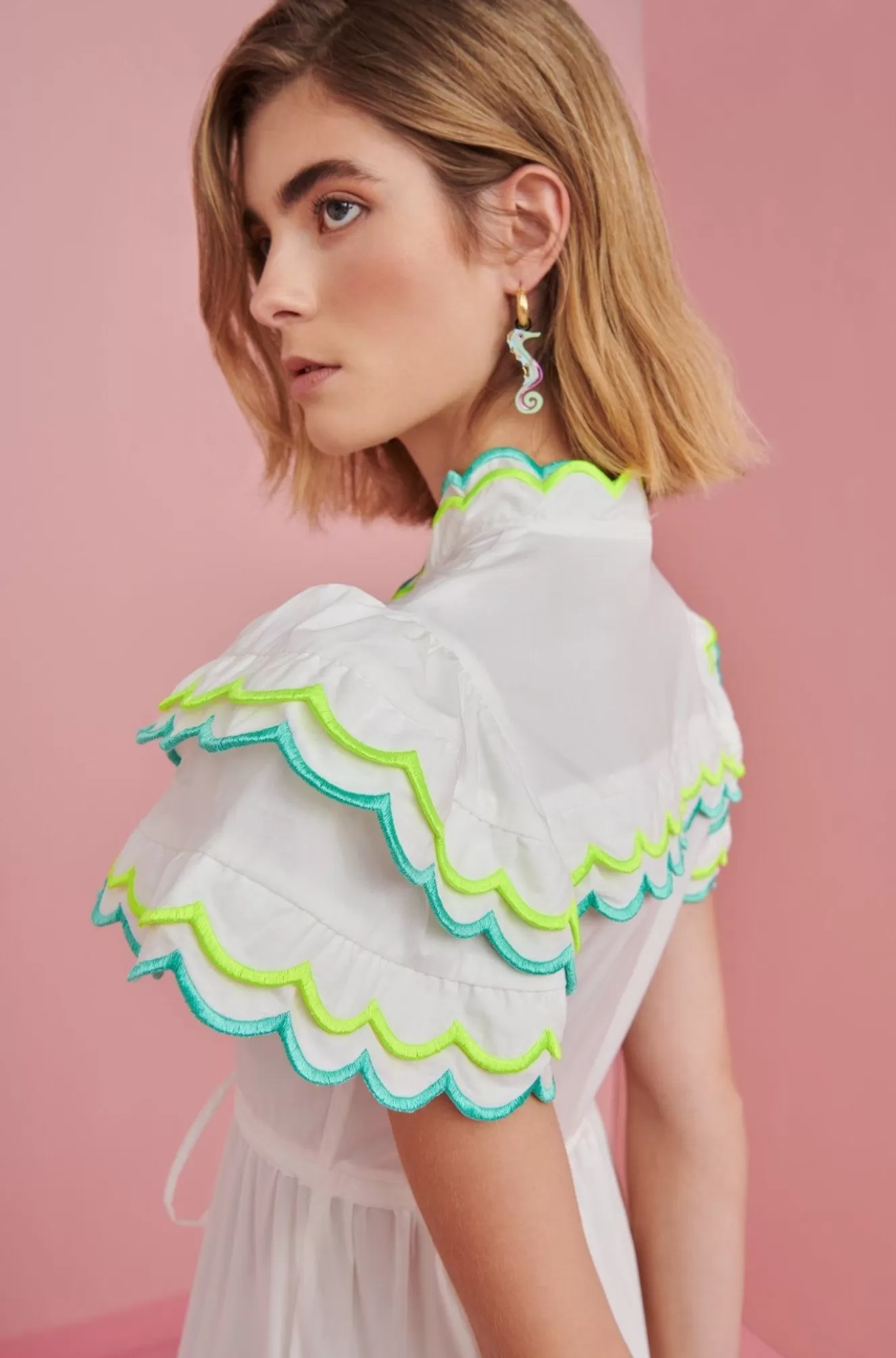 eden_dress_white_4.webp Eden Dress White | Celia B Cheap