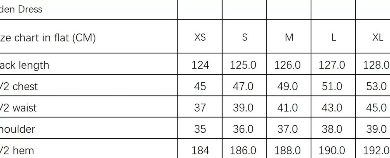 eden_dress_white_5.webp Eden Dress White | Celia B Cheap