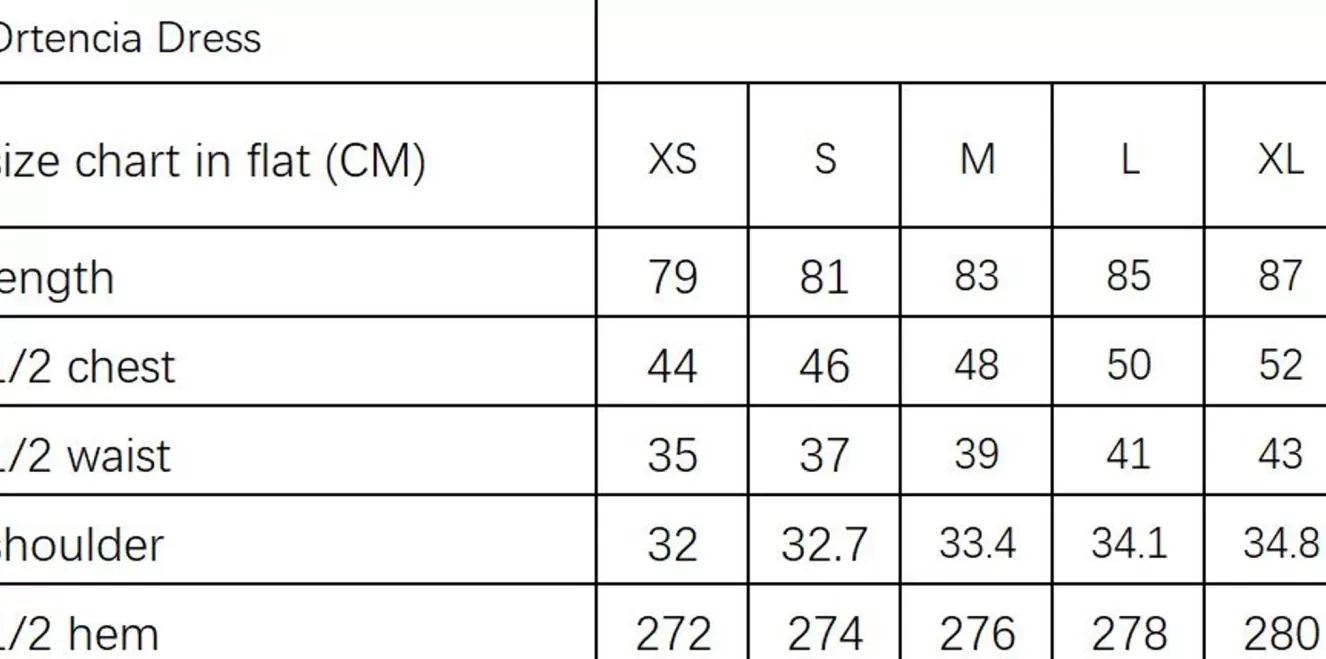 hortensia_dress_black_4.webp Hortensia Dress Black | Celia B Store